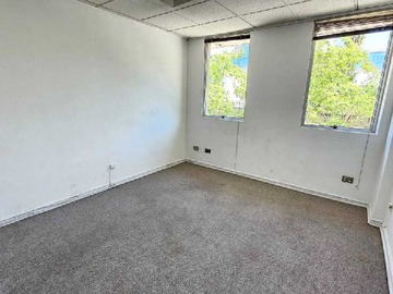 Venta / Oficina / Providencia