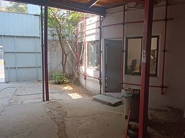 Venta / Oficina / Providencia