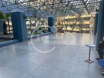 Imagen 12