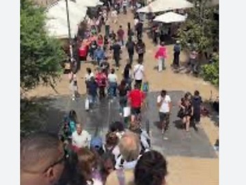 Imagen 9