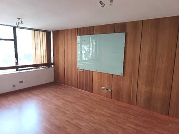 Venta / Oficina / Providencia