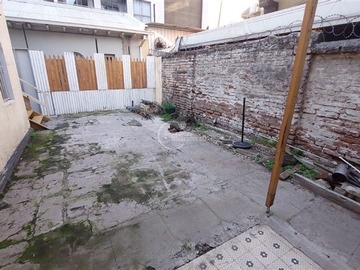 Imagen 24