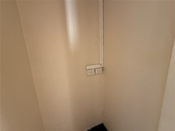 Imagen 22