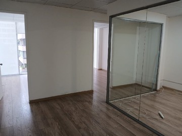 Venta / Oficina / Providencia