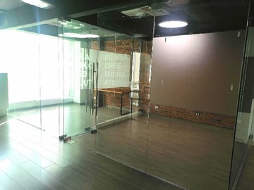 Venta / Oficina / Providencia