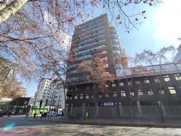 Imagen 2