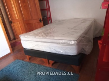Imagen 14