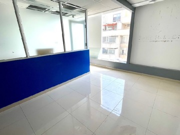 Venta / Oficina / Providencia