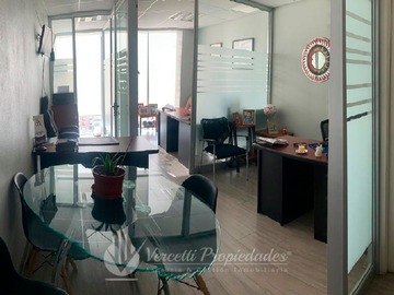 Venta / Oficina / Providencia