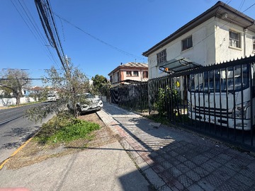 Venta / Oficina / Providencia