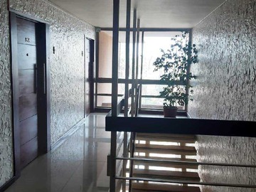 Venta / Oficina / Providencia