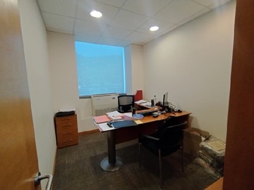 Imagen 6