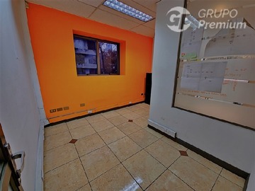 Imagen 36