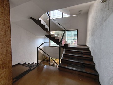 Imagen 10
