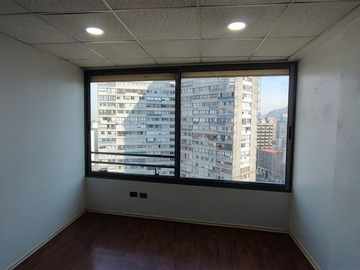 Imagen 7