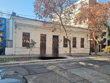 Venta / Oficina / Providencia