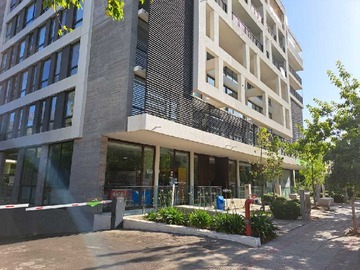 Venta / Oficina / Providencia