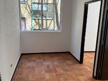 Imagen 4