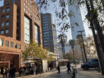 Imagen 11