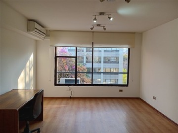Venta / Oficina / Providencia