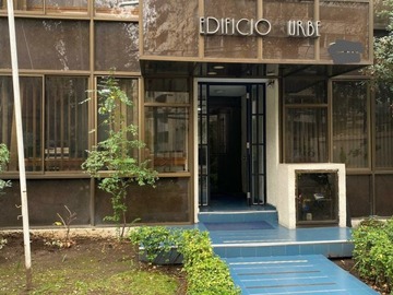 Venta / Oficina / Providencia
