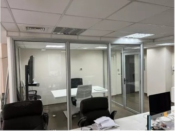Imagen 7