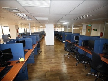 Imagen 5