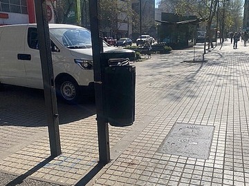Imagen 18