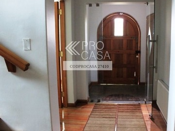 Imagen 5