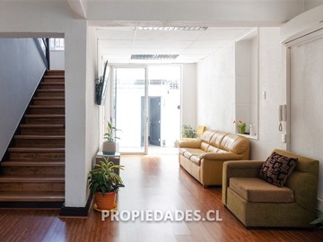 Imagen 4
