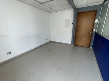 Imagen 14