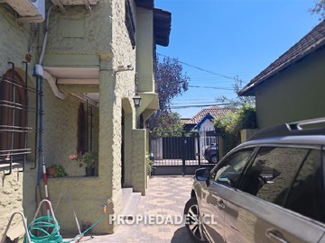 Imagen 3