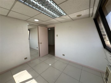 Imagen 21