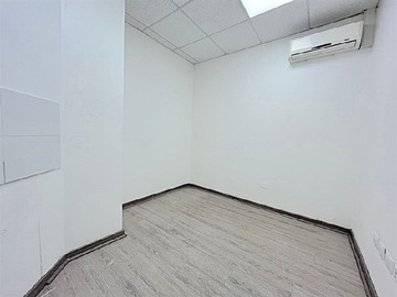 Imagen 4