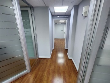 Venta / Oficina / Providencia