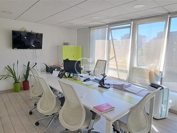 Venta / Oficina / Providencia