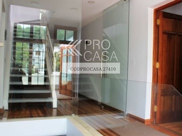 Imagen 10