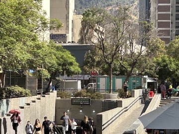 Imagen 27