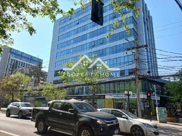 Venta / Oficina / Providencia