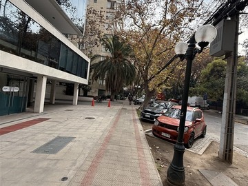 Imagen 10