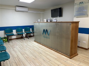 Venta / Oficina / Providencia