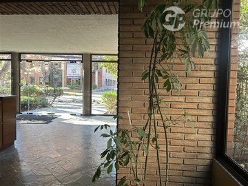 Imagen 33