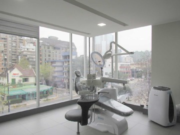 Venta / Oficina / Providencia