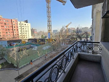 Venta / Oficina / Providencia