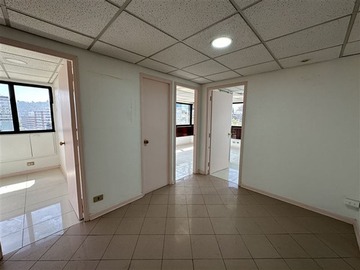 Imagen 11