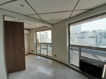 Imagen 23