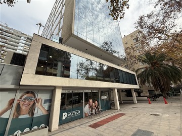 Imagen 8