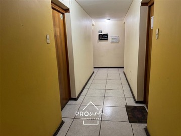 Imagen 10