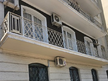 Venta / Oficina / Providencia