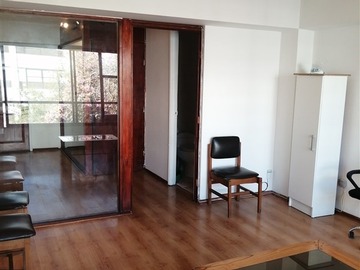 Imagen 9